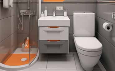 cara-mengatasi-toilet-bau