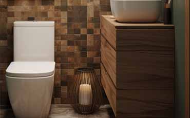 cara-mengatasi-wc-mampet