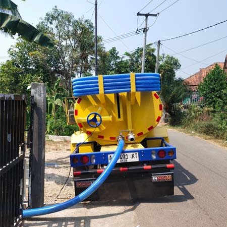 sedotwcserang-lestarisolusindo